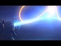 It S So Sad Steve Jobs Died Of Ligma Godzilla Planet Eater Meme