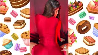 Big Bank Tiktok Challenge 😍👀(2023) Tiktok big bank challenge (slowed) #Bigbank #Bigbanktiktok