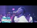 Big G Young Fly&Flashy Bday Bash | Feat BackYard Band | Howard Theatre 2017 | 🎬🎥 @Dreamteambudah - DreamTeamBudah Film Production Big G Young Fly&Flashy Bday Bash | Feat BackYard Band | Howard Theatre 2017 | 🎬🎥 @Dreamteambudah