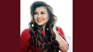 Download lagu Selamanya mp3 Download lagu Selamanya mp3