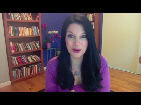 Daily Astrology Numerology Forecast: May 24, 2015 – Moon/Jupiter Conjunct in Leo!