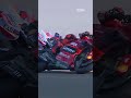 ? ????? ??????? ? #ZiggoSport #MotoGP #PeccoBagnaia #Bagnaia #Ducati #BACK2BACKgnaia #ValenciaGP