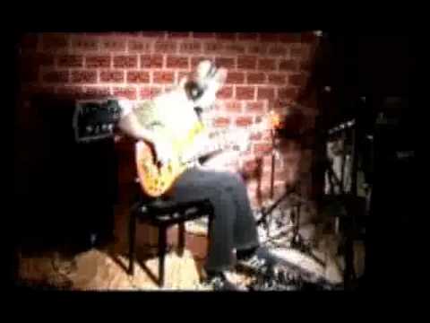 Lara-B - Planet omame remake (makin' of)