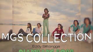 Download lagu EDDY SILITONGA - DIAMBANG SORE ( POP MELAYU ) mp3