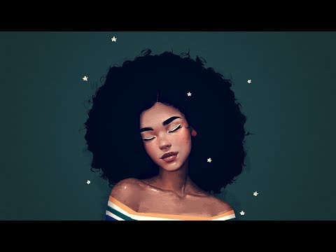 Video thumbnail for I Used to Think That Love Was Forever