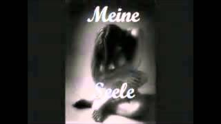 L´ame immortelle, Einsamkeit, Drahtseilakt