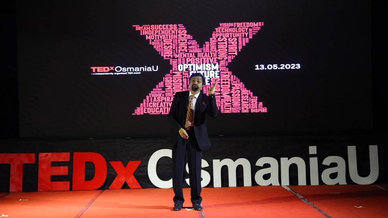 From Magic to Miracles