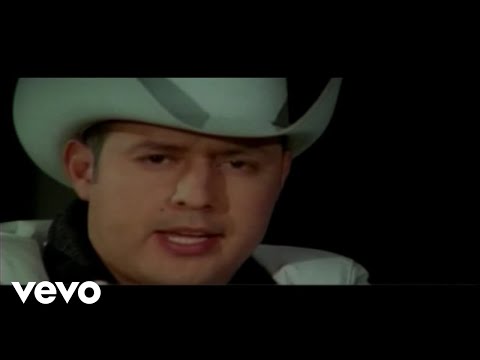 Palomo - No Me Queda Más