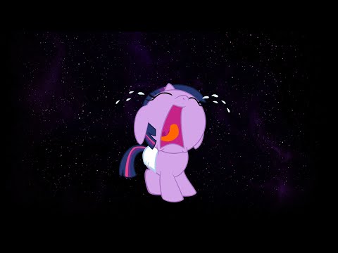 The Baby Spiders - Crying😢