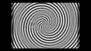 Edwina Hayes - Falling (off the edge of my mind) Demo by Christopher Holland