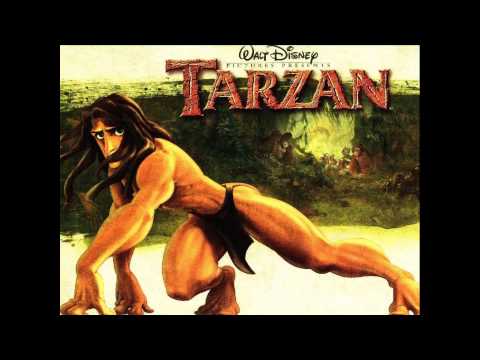 download lagu mp3 mp4 Trilha Sonora Tarzan, download lagu Trilha Sonora Tarzan gratis, unduh video klip Download Trilha Sonora Tarzan Mp3 dan Mp4 Music Online Gratis