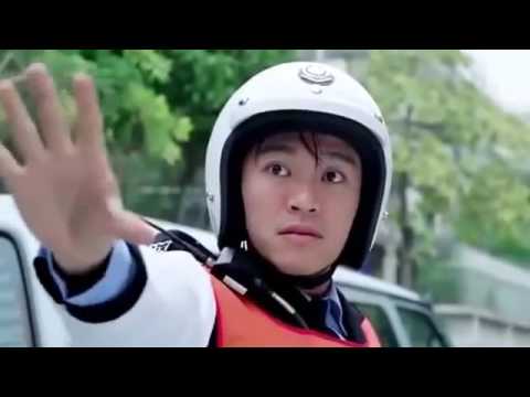 download lagu mp3 mp4 Tingy, download lagu Tingy gratis, unduh video klip Tingy