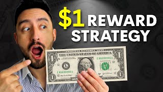 The $1 Kickstarter Reward Tier Strategy To Get Backers Fast