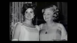 Citizen Frances: a celebration of Frances Humphrey Howard