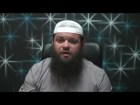 Rregullat e nevojtores