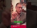 Transforme Seu Futuro Conhecendo A Palavra De Deus Luzparaospovos Reflexão