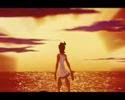 Hercules Go The Distance Reprise Finnish