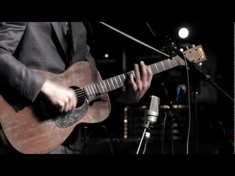 Tingsek - Good vs Bad - Live at Klaffbron, Malmö, Sweden