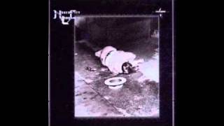 Naked City Live At The Knitting Factory 1989 Track 12