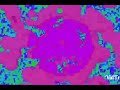 Doomsday Klasky Csupo Robot Logo