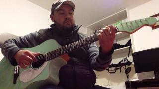 Gustavo Santaolalla- BrokeBack Mountain Theme