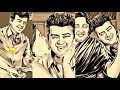 Valimai Mother Song Whatsapp Status Ajith Kumar Yuvan Shankar Raja Whatsapp Status Tamil