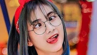 Download lagu STORY WA KEREN !! STATUS WA LAGU BARAT TERBARU || STORY WA 30DETIK mp3 Download lagu STORY WA KEREN !! STATUS WA LAGU BARAT TERBARU || STORY WA 30DETIK mp3