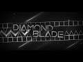 [VERIFIED] Diamond Blade 100% by IcEDCave OG
