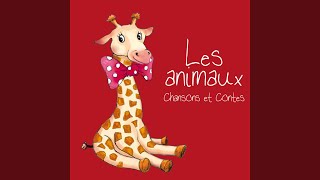 La p'tite hirondelle (Les animaux familiers)