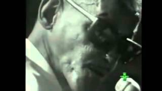 Cartola - Peito Vazio