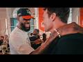 Tom Brady S 72 Hours At The Paris Olympics