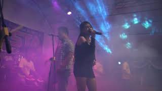 Download lagu Trauma // Santi mutiara - Laresta Live Sabetan Barat - Zila Production mp3 Download lagu Trauma // Santi mutiara - Laresta Live Sabetan Barat - Zila Production mp3