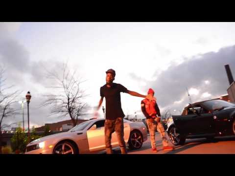 J-Ko Wat It Took Ft. Leo