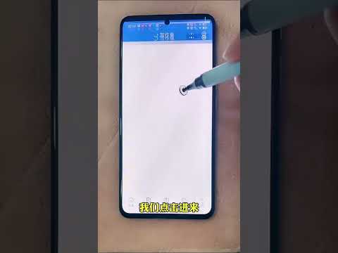 【微信70890810】查对方微信聊天记录软件是真的吗(同步微信聊天记录)