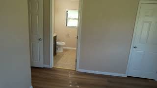 315 Main St Walkthrough