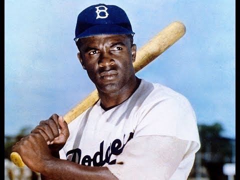 “Adventism’s Academic Jackie Robinson”