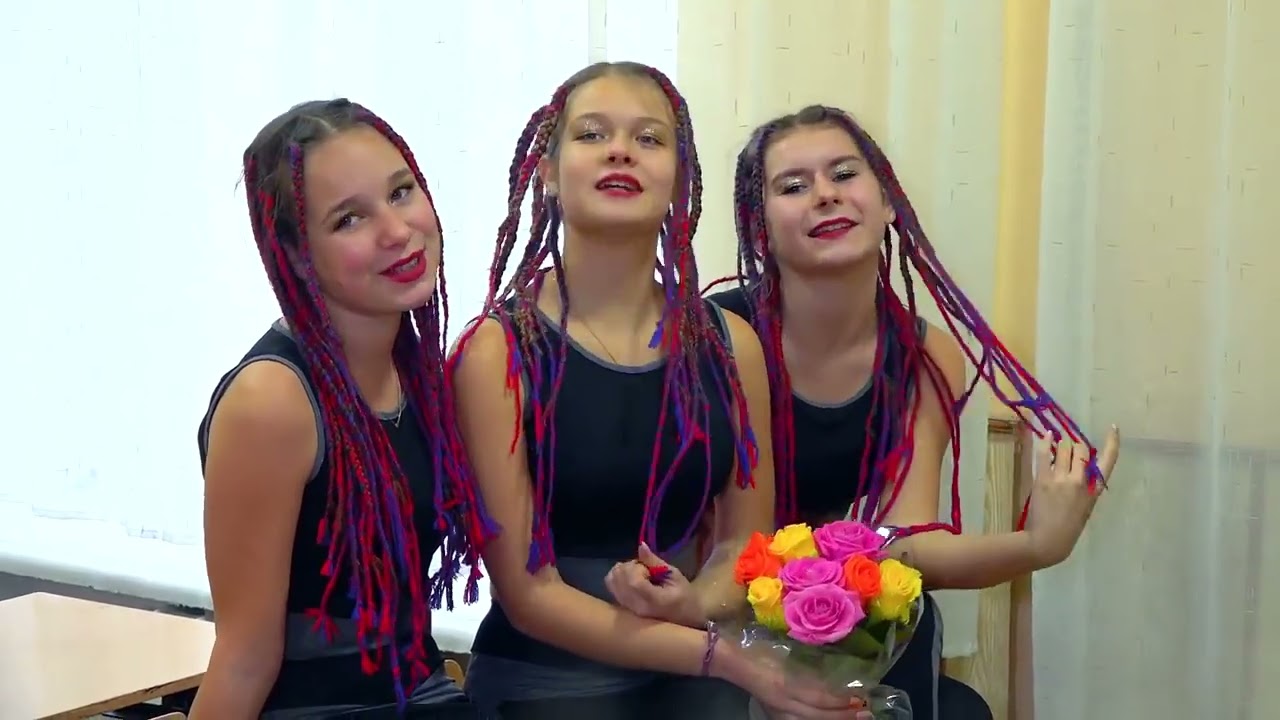 СВАДЬБА ОТМЕНЯЕТСЯ ! МОНИКА СБЕЖАЛА