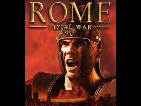 Rome Total War Steam Bug For Windows 10