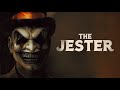 The Jester 2024 full movie| فلم المهرج الجديد كامل مترجم بلعربي