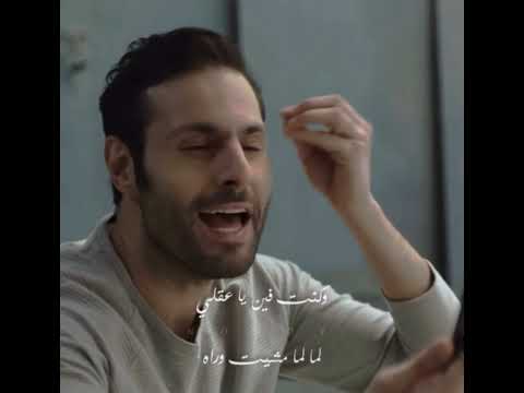 طب كنت فين يا لا علي كاكولي النفخة الكدابة