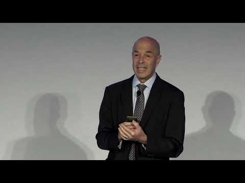 Technological Advancement and its Impact on the Future of Work