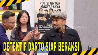 Download lagu Andhika Pamer Smartphone Lipat Super Tangguh & Kameranya Gokil! | LAPOR PAK! (05/03/26)* mp3