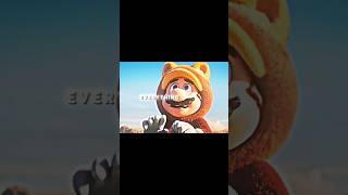 Download lagu Help comes at the right time #supermario #trend mp3