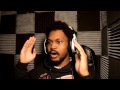 CoryxKenshin Body Guard For President Trump
