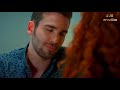 New Romantic Couple Goals Romantic Status Hot Couple Kiss Neck Kiss Whatsapp Status