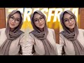 KUMPULAN TIKTOK VIRAL TERBARU ZARASFRAA