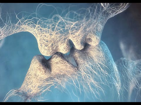 PRIÈRE POUR NOTRE  BIEN-AIMÉ/E