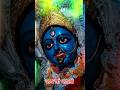Haske Uthe Vi Haske Mata Maa Kali Status Bhakti Bhaktivibes Jaymaakali Mahakutami Bhajan
