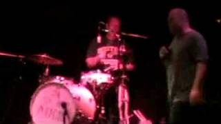 Ten Foot Pole Cats - &quot;So Good to Me Baby&quot;