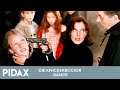 Pidax Die Knickerbocker Bande 1997 TV Serie